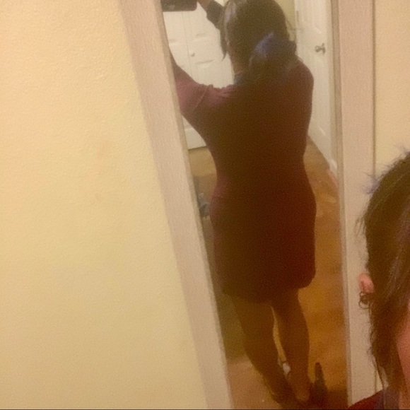 NEW LISTING‼️ FREE PEOPLE Slip Dress NWOT - Picture 7 of 13